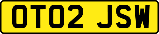 OT02JSW