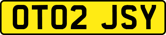 OT02JSY