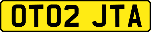 OT02JTA