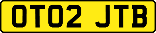 OT02JTB