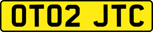 OT02JTC