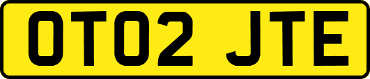 OT02JTE