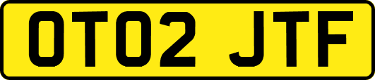 OT02JTF