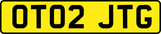 OT02JTG