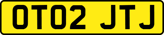 OT02JTJ