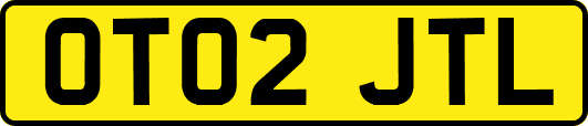 OT02JTL