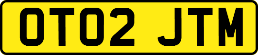 OT02JTM