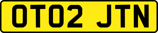 OT02JTN