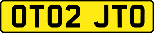 OT02JTO