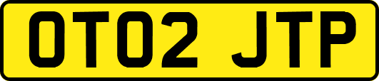OT02JTP
