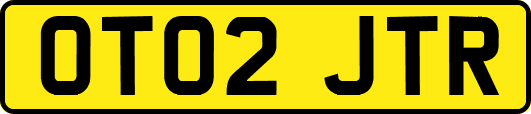 OT02JTR