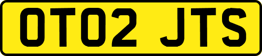 OT02JTS