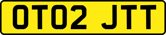 OT02JTT