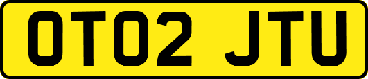 OT02JTU