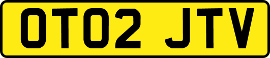 OT02JTV