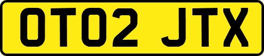 OT02JTX