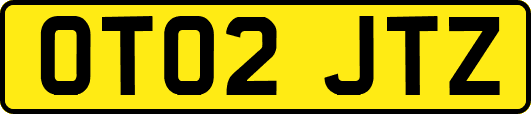 OT02JTZ