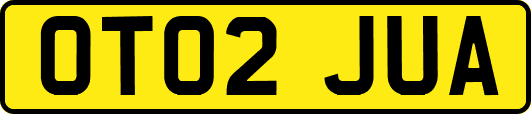 OT02JUA