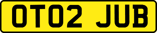 OT02JUB