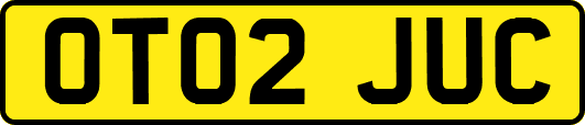 OT02JUC