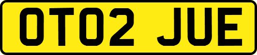 OT02JUE