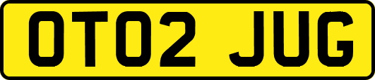 OT02JUG