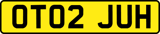 OT02JUH