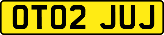 OT02JUJ