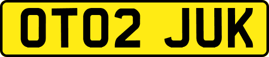 OT02JUK