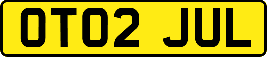 OT02JUL