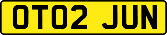 OT02JUN