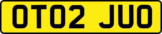 OT02JUO