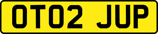 OT02JUP