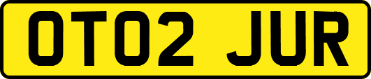 OT02JUR
