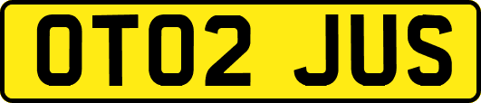 OT02JUS