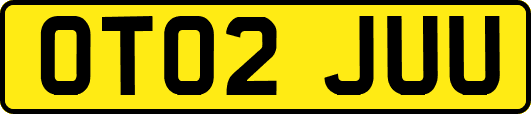 OT02JUU