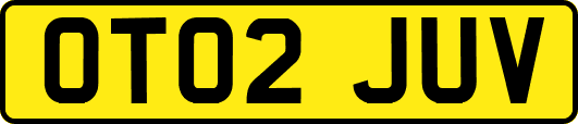OT02JUV