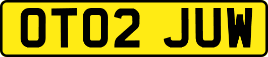 OT02JUW