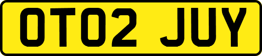 OT02JUY