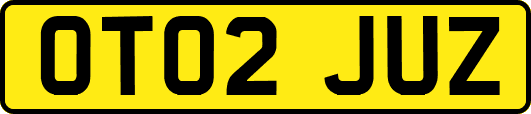 OT02JUZ
