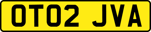 OT02JVA