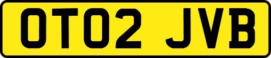 OT02JVB