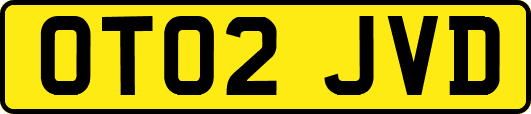 OT02JVD
