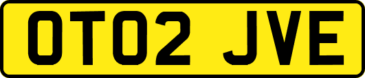 OT02JVE