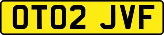 OT02JVF