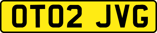 OT02JVG