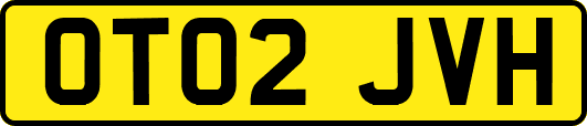 OT02JVH