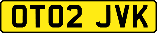 OT02JVK