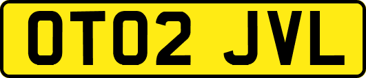 OT02JVL