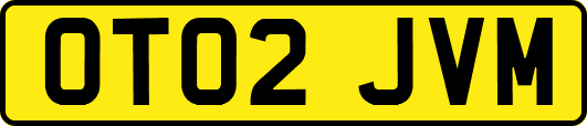 OT02JVM